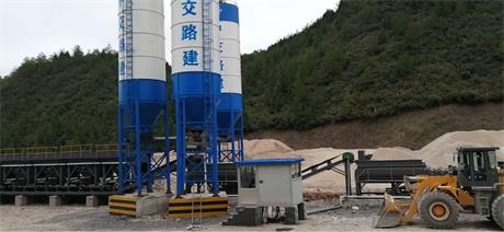 800型穩(wěn)定土拌合機(jī)械廠家報價