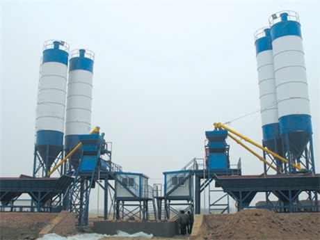 青?；炷涟韬蠘窃敿殐?nèi)容