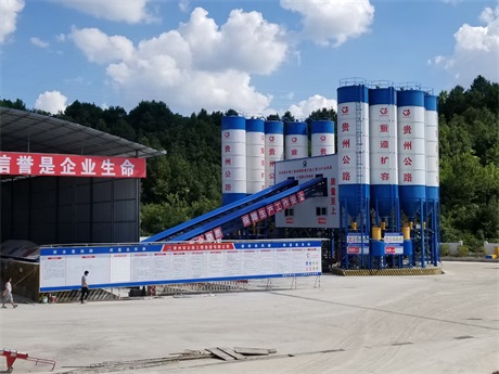 青?；炷涟韬蠘窃敿殐?nèi)容