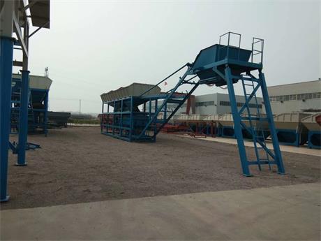 機(jī)耕路拌合站生產(chǎn)廠家